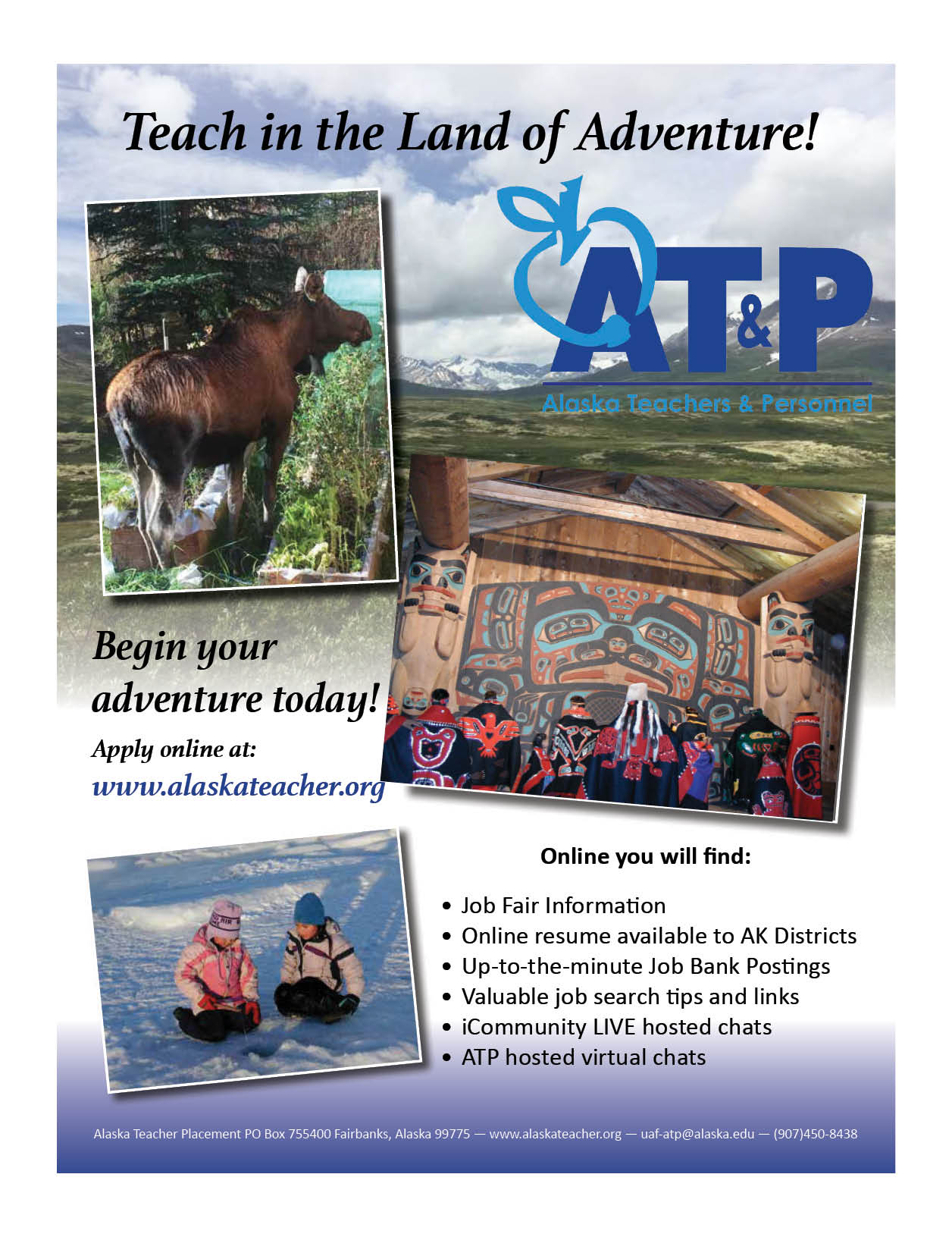 Multi_Page_Importer_Rect