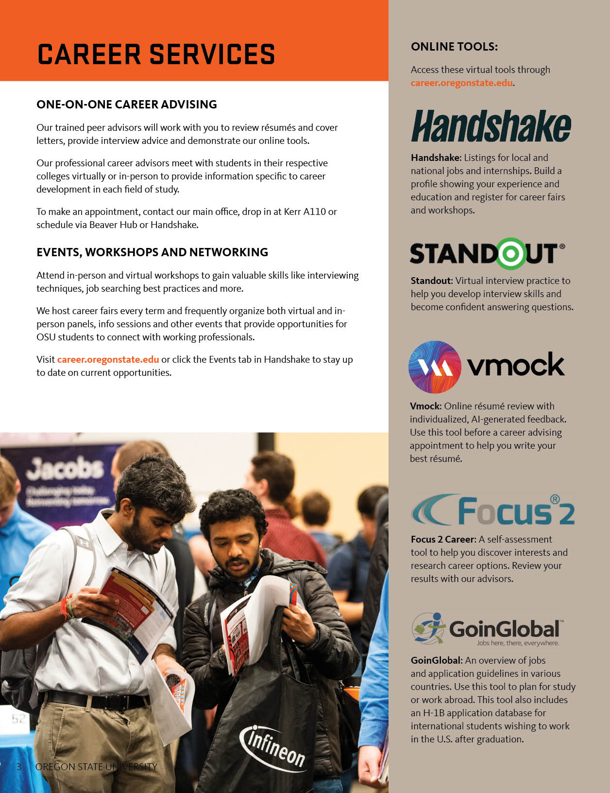 Multi_Page_Importer_Rect