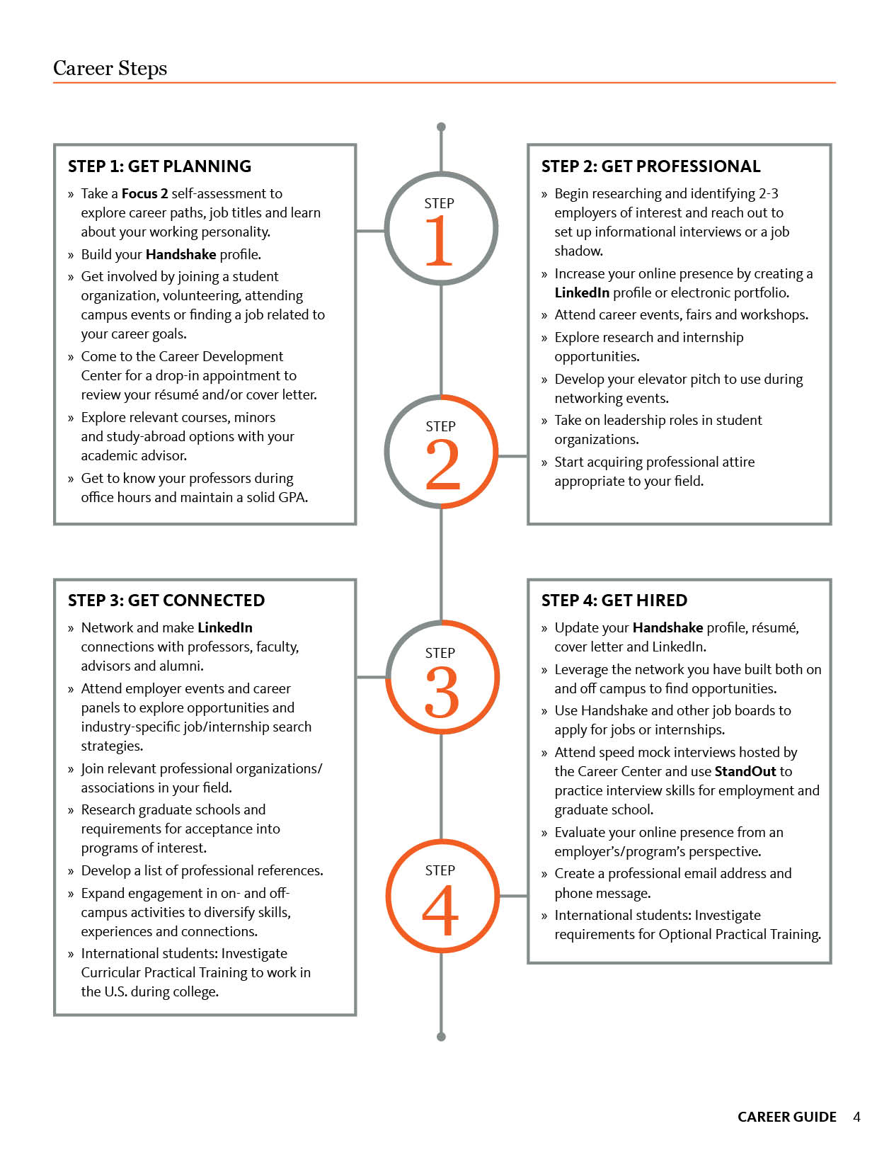 Multi_Page_Importer_Rect