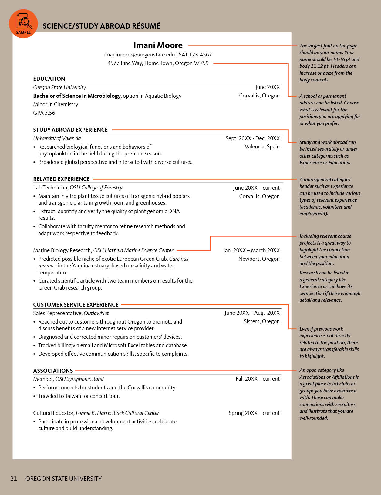 Multi_Page_Importer_Rect