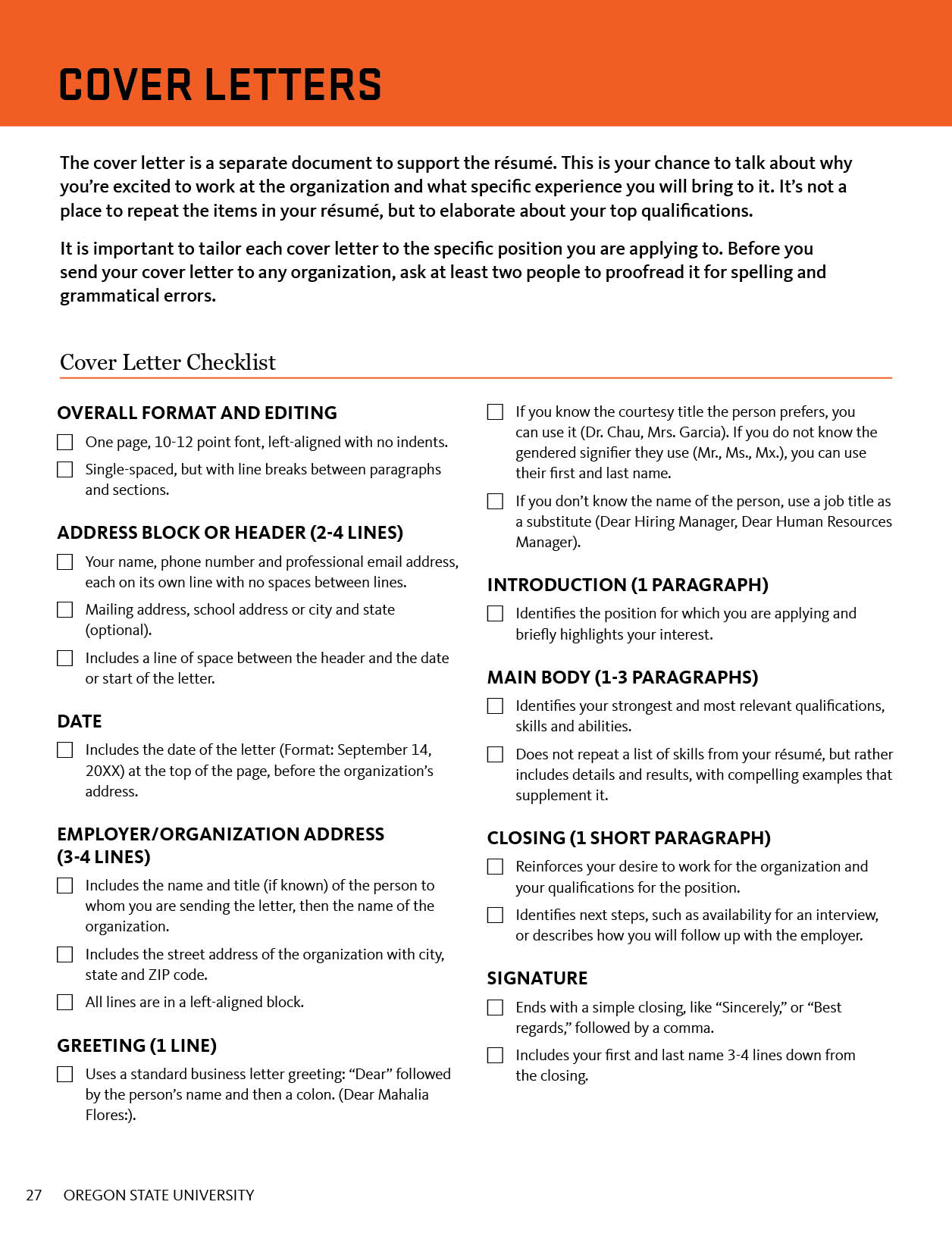 Multi_Page_Importer_Rect