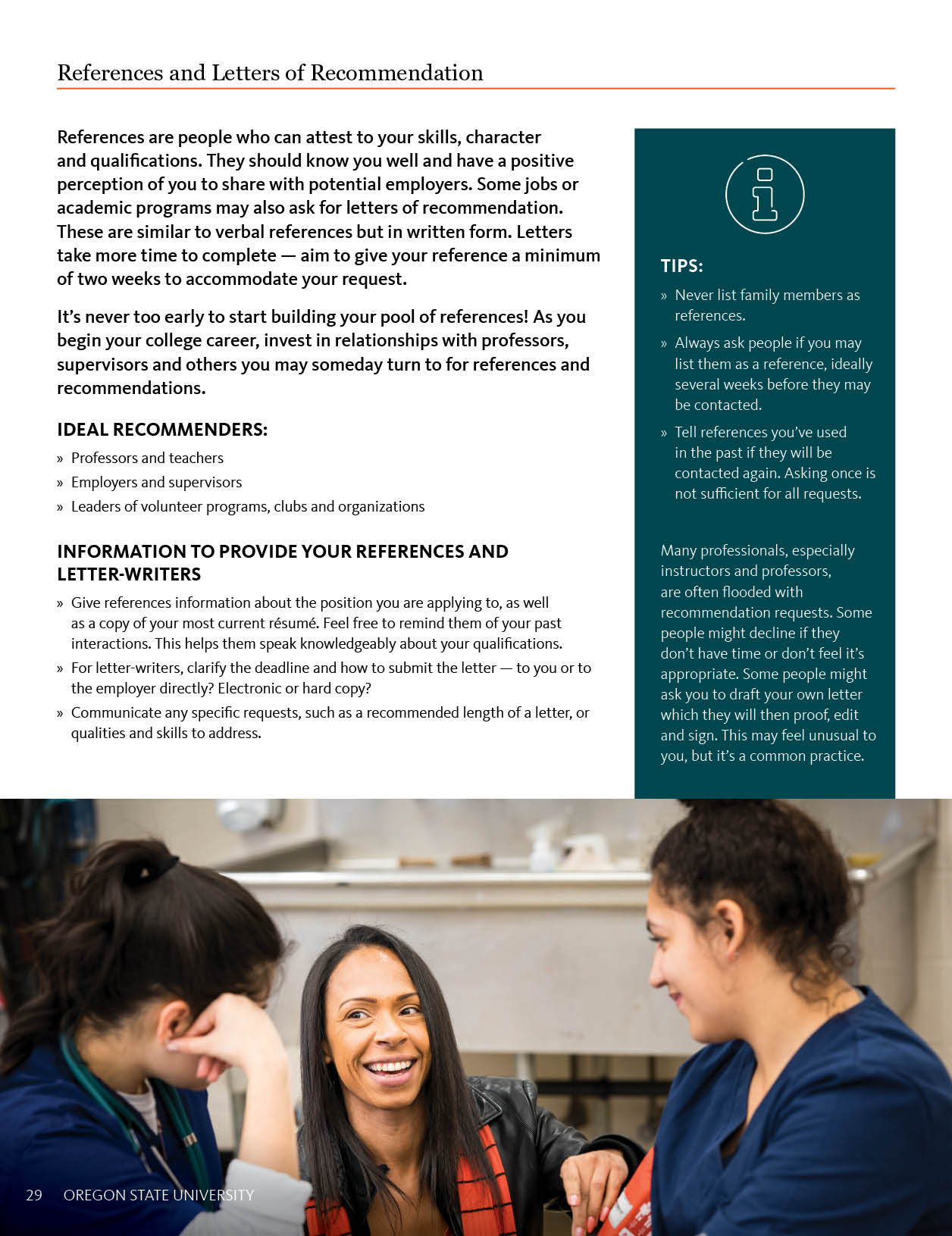 Multi_Page_Importer_Rect