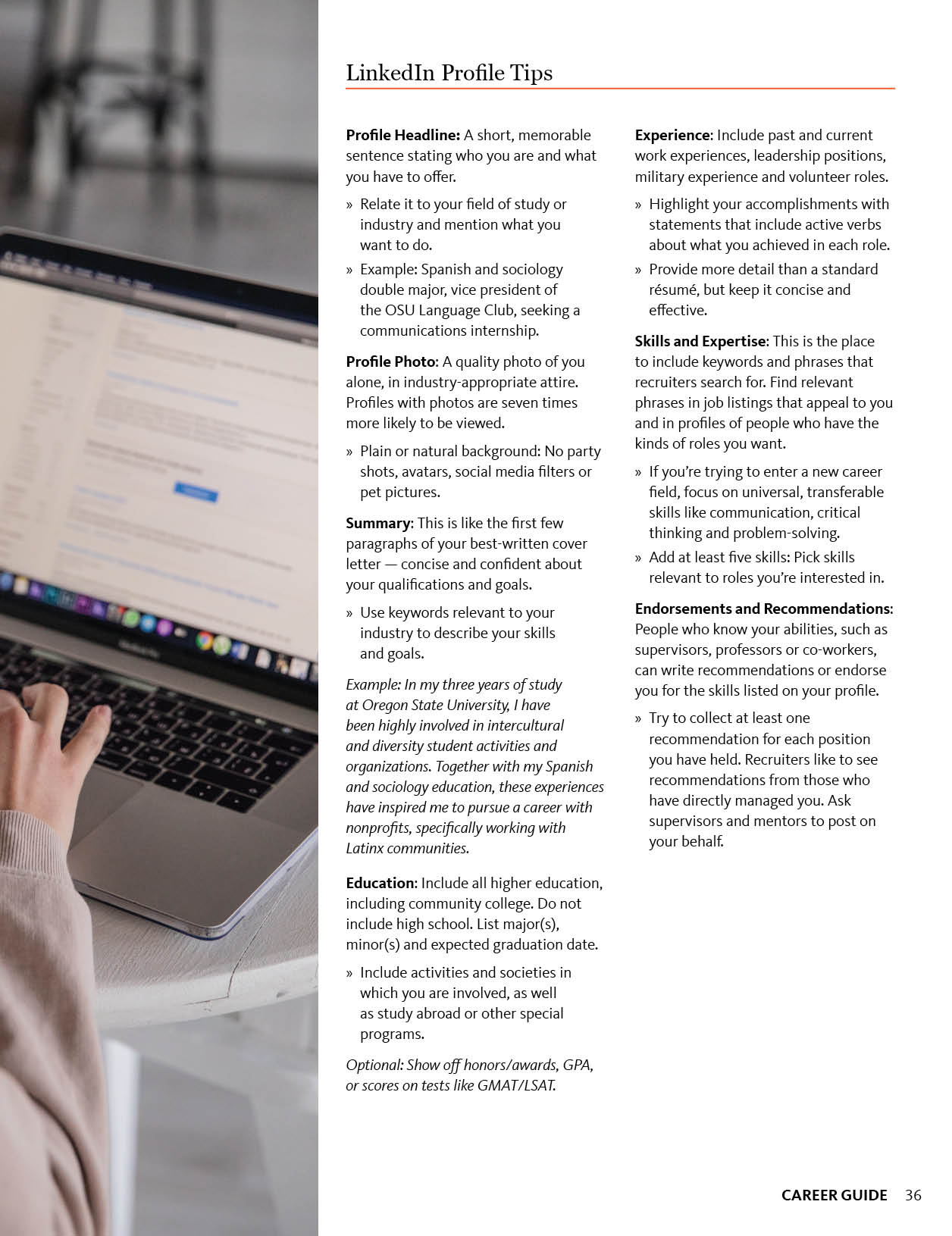 Multi_Page_Importer_Rect