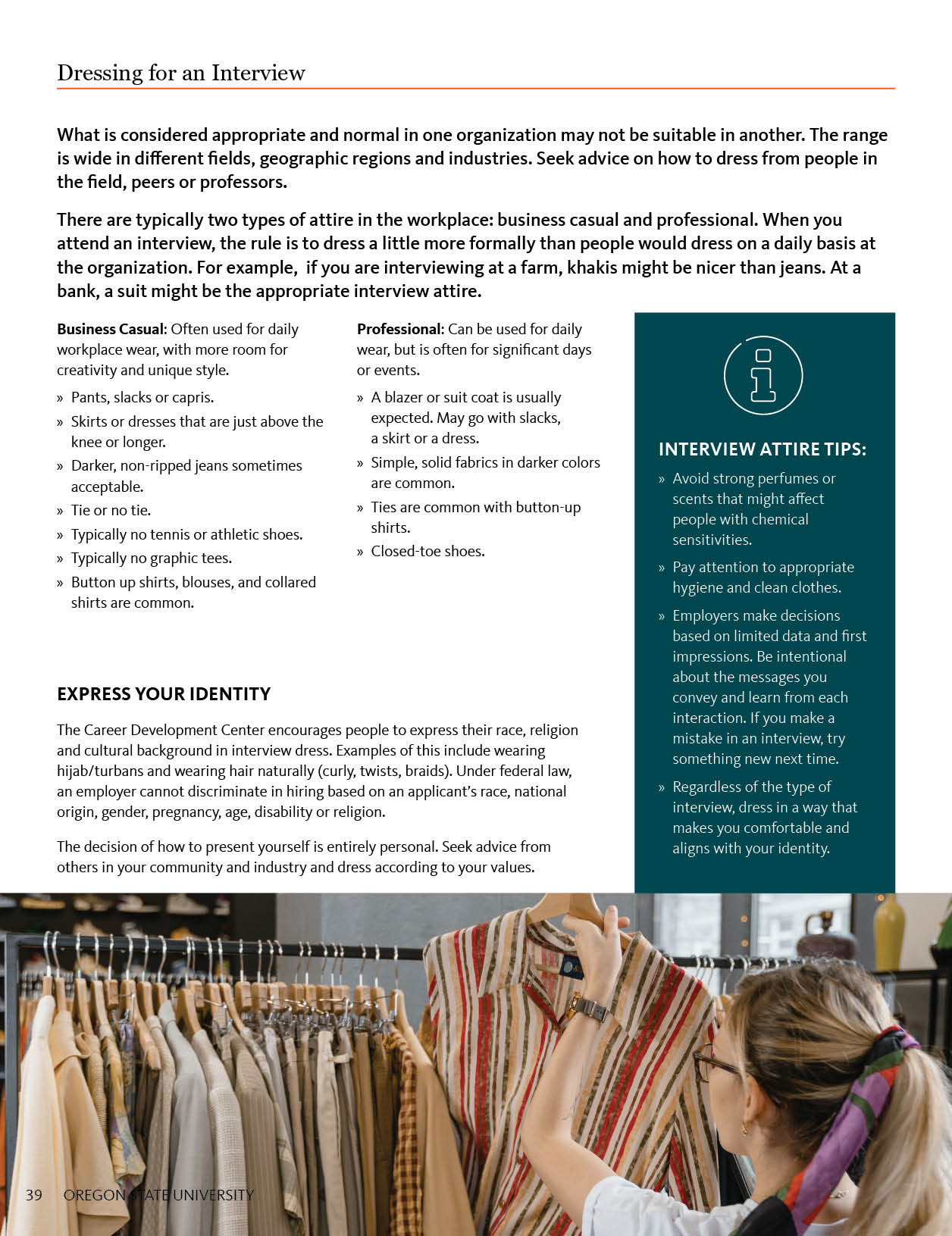 Multi_Page_Importer_Rect