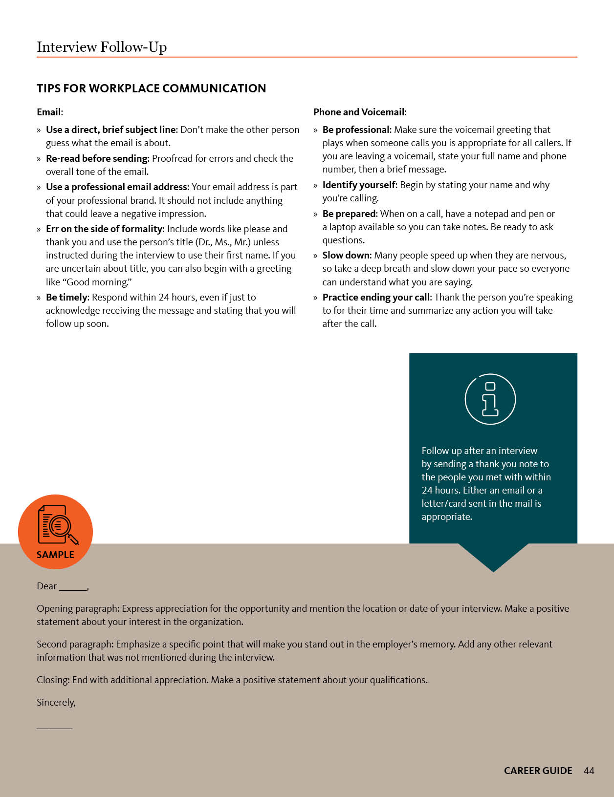 Multi_Page_Importer_Rect